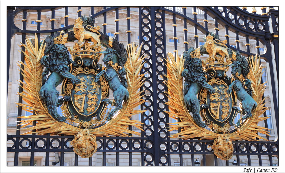 2011 - 04 - Londres 137